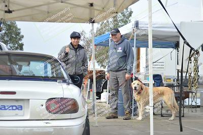 media/Jan-15-2023-CalClub SCCA (Sun) [[40bbac7715]]/Around the Pits/